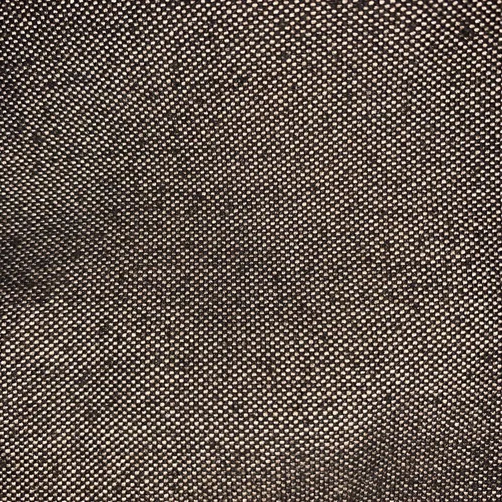 Mexx Blazer  - Picture 5 of 7
